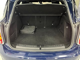MINI COUNTRYMAN Cooper SE ALL4