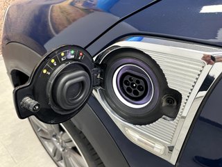MINI COUNTRYMAN Cooper SE ALL4