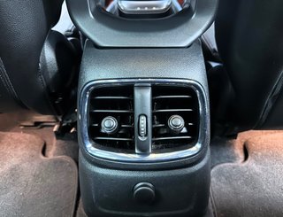 MINI COUNTRYMAN Cooper SE ALL4