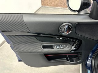 MINI COUNTRYMAN Cooper SE ALL4