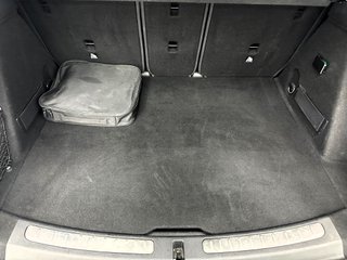 MINI COUNTRYMAN Cooper SE ALL4