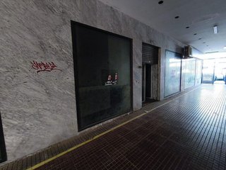 Local comercial en venta en Cruz Roja en Sevilla