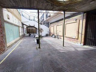 Local comercial en venta en Cruz Roja en Sevilla
