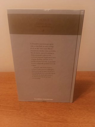 Afrodita: Cuentos, recetas y afrodisíacos