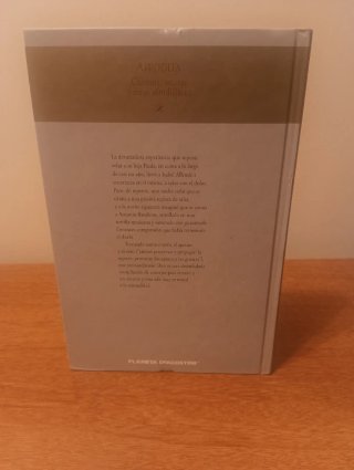 Afrodita: Cuentos, recetas y afrodisíacos