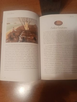 Afrodita: Cuentos, recetas y afrodisíacos