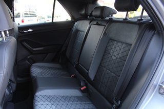 Volkswagen T-Roc R-Line 1.5 TSI 110kW (150CV) DSG