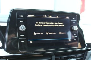 Volkswagen T-Roc R-Line 1.5 TSI 110kW (150CV) DSG