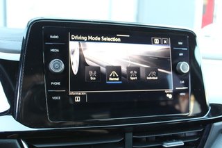Volkswagen T-Roc R-Line 1.5 TSI 110kW (150CV) DSG