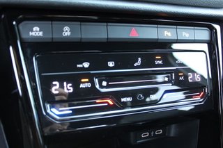 Volkswagen T-Roc R-Line 1.5 TSI 110kW (150CV) DSG