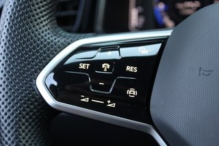 Volkswagen T-Roc R-Line 1.5 TSI 110kW (150CV) DSG