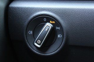Volkswagen T-Roc R-Line 1.5 TSI 110kW (150CV) DSG