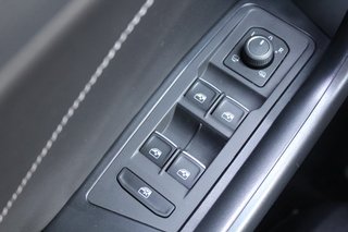 Volkswagen T-Roc R-Line 1.5 TSI 110kW (150CV) DSG