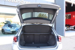 Volkswagen T-Roc R-Line 1.5 TSI 110kW (150CV) DSG