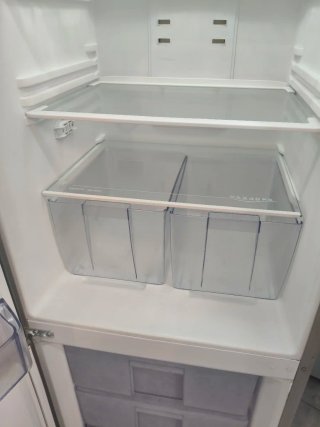 Combi Teka Acero 1.85m