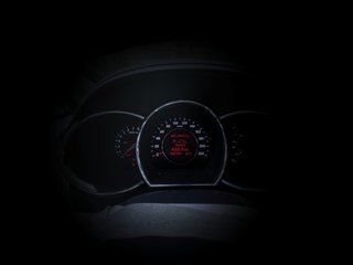 KIA Rio 2015