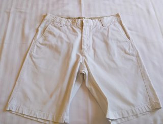 Lote ropa caballero: camisetas y pantalones