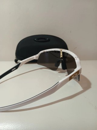Gafas Ciclismo