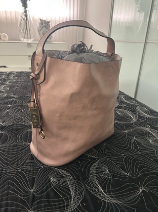 Pack 5 Bolsos Mujer