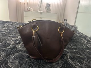 Pack 5 Bolsos Mujer