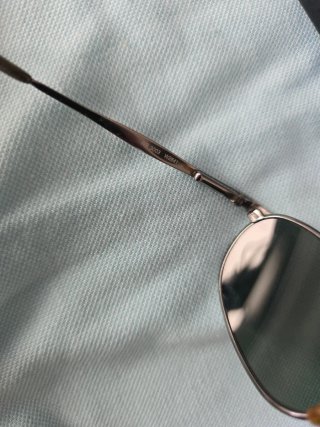 Gafas de sol Ray-Ban 3003 W2841