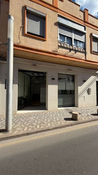 Casa en venta en Alaquàs