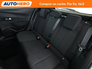Peugeot 2008 1.5 Blue-HDi Active