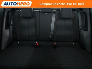 Peugeot 2008 1.5 Blue-HDi Active