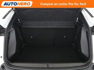 Peugeot 2008 1.5 Blue-HDi Active