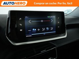 Peugeot 2008 1.5 Blue-HDi Active