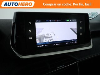 Peugeot 2008 1.5 Blue-HDi Active