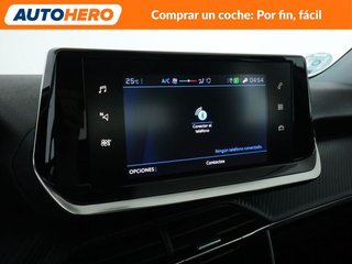 Peugeot 2008 1.5 Blue-HDi Active
