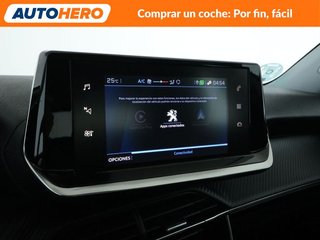 Peugeot 2008 1.5 Blue-HDi Active