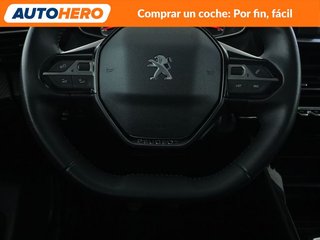 Peugeot 2008 1.5 Blue-HDi Active