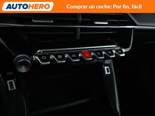 Peugeot 2008 1.5 Blue-HDi Active