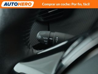 Peugeot 2008 1.5 Blue-HDi Active