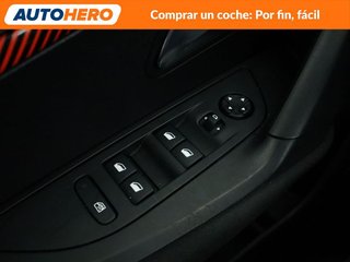 Peugeot 2008 1.5 Blue-HDi Active