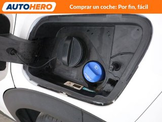 Peugeot 2008 1.5 Blue-HDi Active