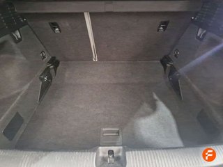 Audi Q2 1.0 gasolina