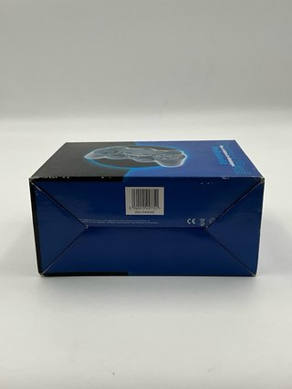 Mando PlayStation 2 Genérico