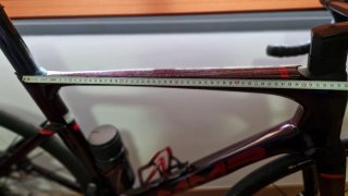 MMR Adrenaline Aero 2025 ULTEGRA DI2