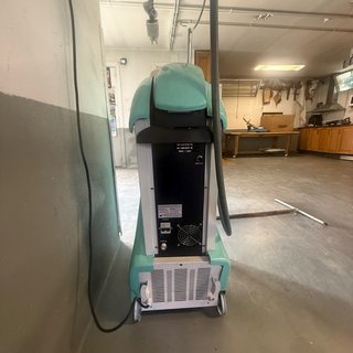 Depiladora Láser DIODO ipl