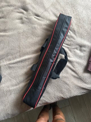 Trípode Neewer N284+G0