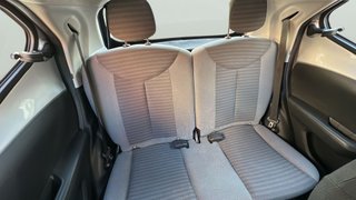 Toyota Aygo 1.0 70 x-cite 53 kW (72 CV)