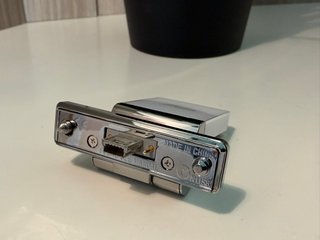 Receptor GPS Sony para PSP Original