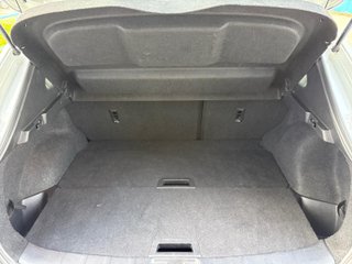 Nissan Qashqai 2016