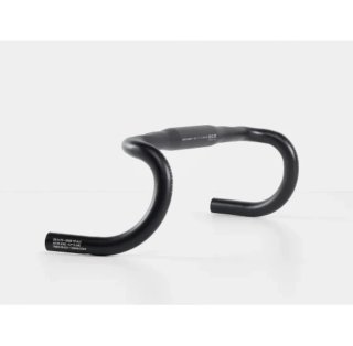 Manillar Bontrager GR Elite Carretera Negro