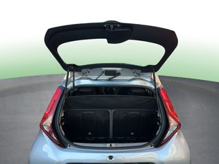 Toyota Aygo 1.0 70 x-cite 53 kW (72 CV)