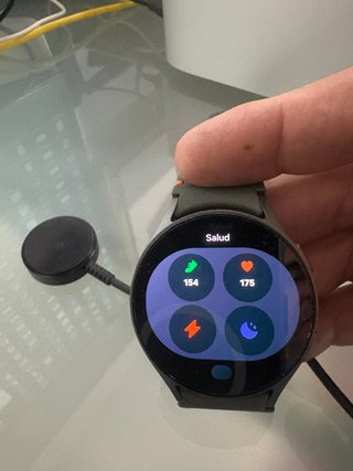 Samsung Galaxy Watch 7 LTE 44mm