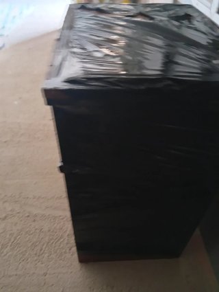 Máquina de coser